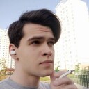 ���������� ������, ���� ������� ����, 27 ���, ������������ ��� ������, ����� � ���������