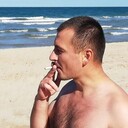 ���������� �������, ���� ������� Slavik, 35 ���, ������������ ��� ������, ����� � ���������, c�������� ���������, ���������