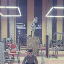  ,   Samat, 34 ,     , c 