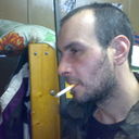 ���������� ������, ���� ������� ������, 46 ���, ������������ ��� ������, ����� � ���������, c�������� ���������