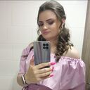 ���������� �����������, ���� ������� ���, 27 ���, ������������ ��� ������, ����� � ���������