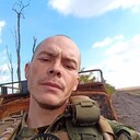  ,   Artist, 30 ,   ,   , c , 