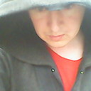 ���������� ��������, ���� ������� Tarzan, 30 ���, ������������ ��� ����� � ���������, c�������� ���������