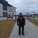  ,    , 63 ,   ,   , c 