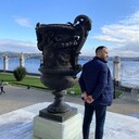 ���������� �������, ���� ������� Veli, 39 ���, ������������ ��� ������, ����� � ���������