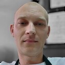 ,   Viteok, 32 ,     , c 