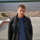   ,   , 37 ,   c 