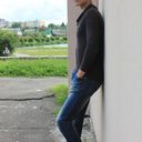 ���������� ������, ���� ������� ������, 32 ����, ������������ ��� ������, ����� � ���������, c�������� ���������