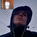 ���������� �����-���������, ���� ����� ����, 21 ���, ������������ ��� ������, ����� � ���������