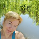 ,   Radmila, 49 ,   ,   , c 