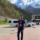 ���������� ������, ���� ������� ���, 35 ���, ������������ 