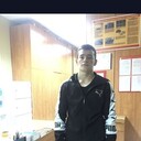 ���������� ���������, ���� ������� ����, 26 ���, ������������ ��� ������, ����� � ���������