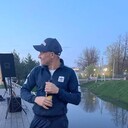 ���������� �����-���������, ���� ������� ������, 39 ���, ������������ ��� ������, ����� � ���������, c�������� ���������