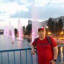  ,   Evgeniy, 46 ,     