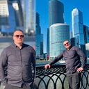 ���������� ����, ���� ������� �������, 38 ���, ������������ ��� ������, ����� � ���������