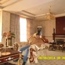  ,   Vitya, 43 ,  