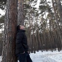 ���������� ����, ���� ������� �������, 31 ���, ������������ ��� ������, ����� � ���������, c�������� ���������