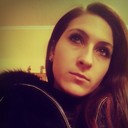 ���������� ���������������, ���� ������� ����, 33 ����, ������������ ��� ������, ����� � ���������, c�������� ���������