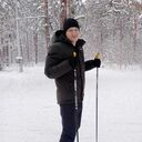 ���������� ��������, ���� ������� �����, 29 ���, ������������ ��� ������, ����� � ���������