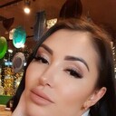 ���������� ������, ���� ������� �����, 40 ���, ������������ ��� ������, ����� � ���������, c�������� ���������