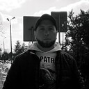  Praha,   Artur, 37 ,   ,   , c , 