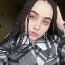 ���������� �����������, ���� ������� �������, 24 ����, ������������ ��� ����� � ���������