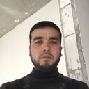 ���������� ������, ���� ������� Bekzod, 36 ���, ������������ ��� ������, ����� � ���������