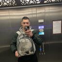 ���������� ���������, ���� ������� �����, 34 ����, ������������ ��� ������, ����� � ���������