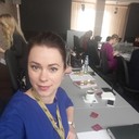 ���������� �����, ���� ������� ��������, 40 ���, ������������ ��� ������, ����� � ���������, c�������� ���������