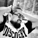 ���������� ������, ���� ������� Handsome, 31 ���, ������������ ��� ������, ����� � ���������