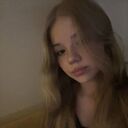 ���������� ������, ���� ������� ������, 21 ���, ������������ ��� ������, ����� � ���������