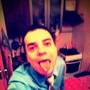 ���������� �����-���������, ���� ������� ������, 41 ���, ������������ 