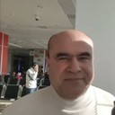  -,   , 54 ,     , c 
