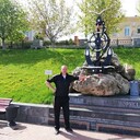 ���������� ���������, ���� ������� ������, 41 ���, ������������ ��� ������, ����� � ���������, c�������� ���������