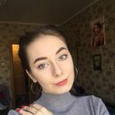 ���������� ������, ���� ������� �����, 27 ���, ������������ ��� ������, ����� � ���������