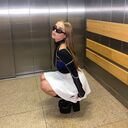 ���������� ������, ���� ������� Katerina, 25 ���, ������������ ��� ������, ����� � ���������