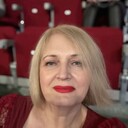 ���������� �����-���������, ���� ������� ���, 51 ���, ������������ ��� ������, ����� � ���������