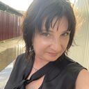 ���������� ��������, ���� ������� �����, 50 ���, ������������ ��� c�������� ���������