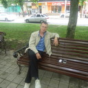  ,   Artemka, 33 ,   