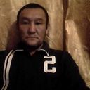 ���������� ������������, ���� ������� ����, 52 ����, ������������ ��� ������