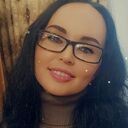  ,   , 35 ,     , c 