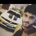  ,   , 32 ,   ,   , c , 