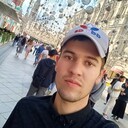 ���������� ������, ���� ������� �����, 27 ���, ������������ ��� ������, ����� � ���������, c�������� ���������, ���������