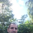 ���������� ������, ���� ������� �����, 47 ���, ������������ ��� ������, ����� � ���������, c�������� ���������