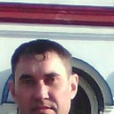 ���������� �����, ���� ������� �������, 44 ����, ������������ ��� ������, ����� � ���������, c�������� ���������