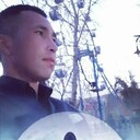 ���������� �������, ���� ������� �������, 34 ����, ������������ ��� ������, ����� � ���������, c�������� ���������