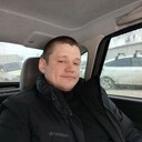  ,   Dmitry, 35 ,     , c 