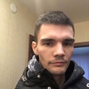 ���������� �����-���������, ���� ������� ������, 30 ���, ������������ ��� c�������� ���������