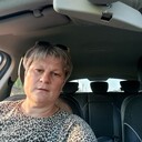 ���������� ���������, ���� ������� �����, 47 ���, ������������ ��� ������, ����� � ���������, ���������