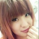 ���������� ��?��, ���� ������� Rei, 45 ���, ������������ 